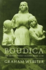 Boudica : The British Revolt Against Rome AD 60 - eBook