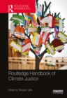 Routledge Handbook of Climate Justice - eBook