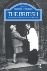 The British : Their Religious Beliefs and Practices 1800-1986 - eBook