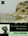 Oceanography: an Earth Science Perspective - eBook