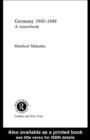 Managing Archaeology - Manfred Malzahn