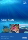 Coral Reefs: Tourism, Conservation and Management - eBook