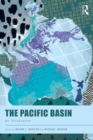 The Pacific Basin : An Introduction - eBook