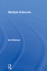 Multiple Sclerosis - eBook