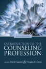 Introduction to the Counseling Profession - eBook