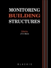 Monitoring Building Structures - eBook