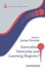 Innovation Networks and Learning Regions? - eBook