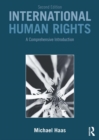 International Human Rights : A Comprehensive Introduction - eBook