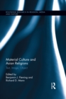 Disorders of the Self : New Therapeutic Horizons: The Masterson Approach - Benjamin Fleming