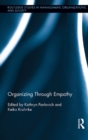 Organizing through Empathy - eBook