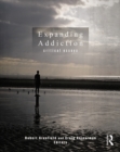 Expanding Addiction: Critical Essays - eBook