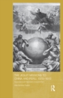The Jesuit Missions to China and Peru, 1570-1610 : Expectations and Appraisals of Expansionism - eBook