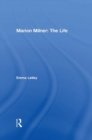 Marion Milner: The Life - eBook