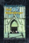The Theological Voice of Wolf Wolfensberger - eBook