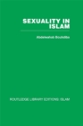 Sexuality in Islam - eBook