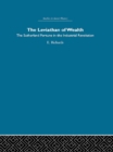 The Leviathan of Wealth : The Sutherland fortune in the industrial revolution - eBook