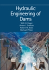 Hydraulic Engineering of Dams - eBook