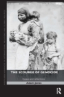 The Scourge of Genocide : Essays and Reflections - eBook