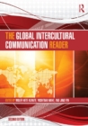 The Global Intercultural Communication Reader - eBook