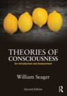 Theories of Consciousness : An Introduction and Assessment - eBook