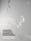 Introduction to Bioorganic Chemistry and Chemical Biology - eBook