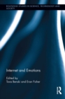 Internet and Emotions - eBook