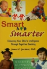 Smart and Smarter - eBook