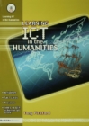 Learning ICT in the Humanities - eBook
