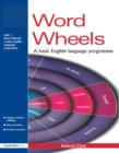 Word Wheels - eBook