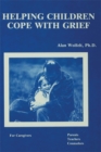 Helping Children Cope With Grief - eBook