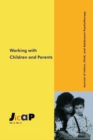 Working With Children : Journal of Infant, Child, and Adolescent Psychotherapy, 2.2 - eBook