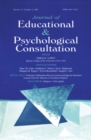 Fostering Collaboration Between General and Special Education : Lessons From the "beacons of Excellence Projects" A Special Issue of the journal of Educational & Psychological Consultation - eBook