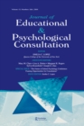 The Future of School Psychology Conference : Framing Opportunties for Consultation: A Special Double Issue of the Journal of Educational and Psychological Consultation - eBook