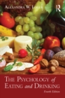The Psychology of Eating and Drinking - eBook