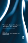 Women's Career Development Throughout the Lifespan : An international exploration - eBook