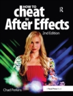 How to Cheat in After Effects - eBook