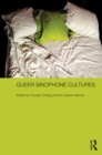 Queer Sinophone Cultures - eBook