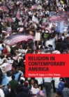 Religion in Contemporary America - eBook