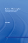 Cultures of Consumption - eBook