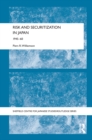 Risk and Securitization in Japan : 1945-60 - eBook