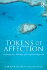 Tokens of Affection : Reclaiming Your Marriage After Postpartum Depression - eBook