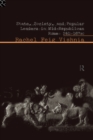 State, Society and Popular Leaders in Mid-Republican Rome 241-167 B.C. - eBook