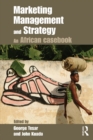 Marketing Management and Strategy : An African Casebook - eBook