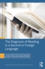 The Diagnosis of Reading in a Second or Foreign Language - eBook