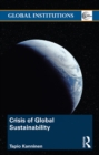 Crisis of Global Sustainability - eBook
