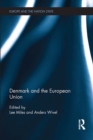 Denmark and the European Union - eBook