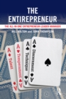 The Entirepreneur : The All-In-One Entrepreneur-Leader-Manager - eBook