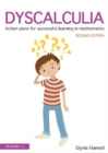 Dyscalculia : Action plans for successful learning in mathematics - eBook