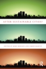 After Sustainable Cities? - eBook