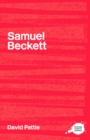 Samuel Beckett - eBook